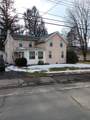 75 Stockton Avenue - Photo 26