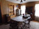 75 Stockton Avenue - Photo 4