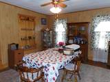 75 Stockton Avenue - Photo 5