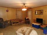 75 Stockton Avenue - Photo 6