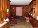 75 Stockton Avenue - Photo 7
