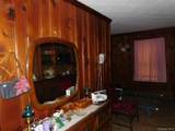 75 Stockton Avenue - Photo 8