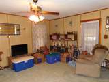 75 Stockton Avenue - Photo 9