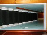75 Stockton Avenue - Photo 10