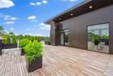 218 Middle Neck Road - Photo 11