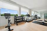 218 Middle Neck Road - Photo 14