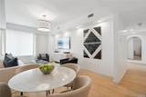 218 Middle Neck Road - Photo 20