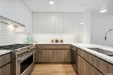 218 Middle Neck Road - Photo 23