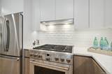 218 Middle Neck Road - Photo 24