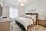 218 Middle Neck Road - Photo 29