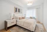 218 Middle Neck Road - Photo 33