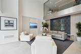 218 Middle Neck Road - Photo 5