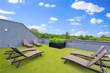 218 Middle Neck Road - Photo 9