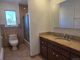 68 Kirkwood Road - Photo 9