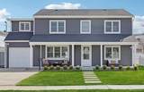 1361 Kew Avenue - Photo 1