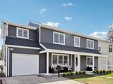 1361 Kew Avenue - Photo 2