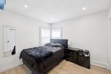 1361 Kew Avenue - Photo 11