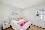 1361 Kew Avenue - Photo 12