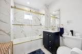 1361 Kew Avenue - Photo 13