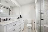 1361 Kew Avenue - Photo 14