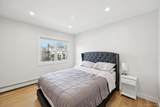 1361 Kew Avenue - Photo 15