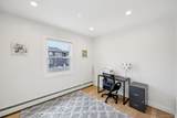 1361 Kew Avenue - Photo 16