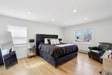1361 Kew Avenue - Photo 17