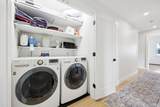 1361 Kew Avenue - Photo 18