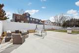 1361 Kew Avenue - Photo 19
