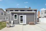 1361 Kew Avenue - Photo 20