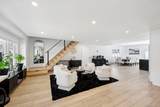 1361 Kew Avenue - Photo 3