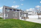 1361 Kew Avenue - Photo 21