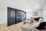 1361 Kew Avenue - Photo 4