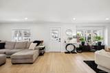 1361 Kew Avenue - Photo 5