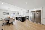 1361 Kew Avenue - Photo 6