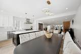 1361 Kew Avenue - Photo 7