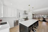 1361 Kew Avenue - Photo 8