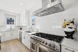 1361 Kew Avenue - Photo 9