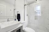 1361 Kew Avenue - Photo 10