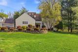 5 Elizabeth Court - Photo 1