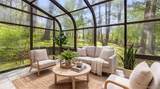 5 Elizabeth Court - Photo 11