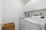 5 Elizabeth Court - Photo 12