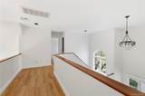 5 Elizabeth Court - Photo 13