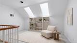 5 Elizabeth Court - Photo 15