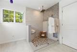 5 Elizabeth Court - Photo 16