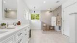 5 Elizabeth Court - Photo 17