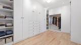 5 Elizabeth Court - Photo 18