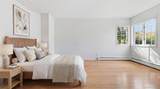 5 Elizabeth Court - Photo 19
