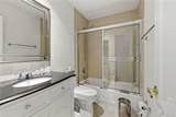 5 Elizabeth Court - Photo 20