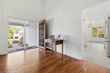 5 Elizabeth Court - Photo 3